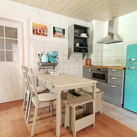 Pri Zajcu Apartment Bovec Bagian luar foto